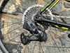 Specialized Epic HT Expert - XX1 AXS (45k), Roval Control Carbon, SID Brain