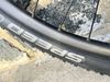 Specialized Epic HT Expert - XX1 AXS (45k), Roval Control Carbon, SID Brain