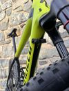 Specialized Epic HT Expert - XX1 AXS (45k), Roval Control Carbon, SID Brain