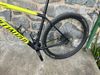 Specialized Epic HT Expert - XX1 AXS (45k), Roval Control Carbon, SID Brain