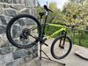 Specialized Epic HT Expert - XX1 AXS (45k), Roval Control Carbon, SID Brain