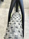 Specialized Epic HT Expert - XX1 AXS (45k), Roval Control Carbon, SID Brain