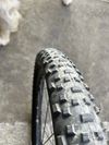 Specialized Epic HT Expert - XX1 AXS (45k), Roval Control Carbon, SID Brain