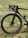 Gravel - Giant Revolt - Sram Rival eTap - Custom