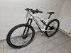Rockrider XC 900 S