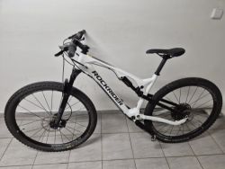 Rockrider XC 900 S