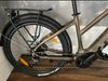 Rozzo Coral 780