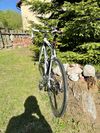 Trek Domane 6.9 Team Issue vel.56 ultegra Di2