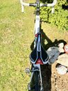 Trek Domane 6.9 Team Issue vel.56 ultegra Di2