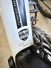 Trek Domane 6.9 Team Issue vel.56 ultegra Di2