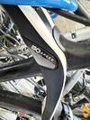 Trek Domane 6.9 Team Issue vel.56 ultegra Di2
