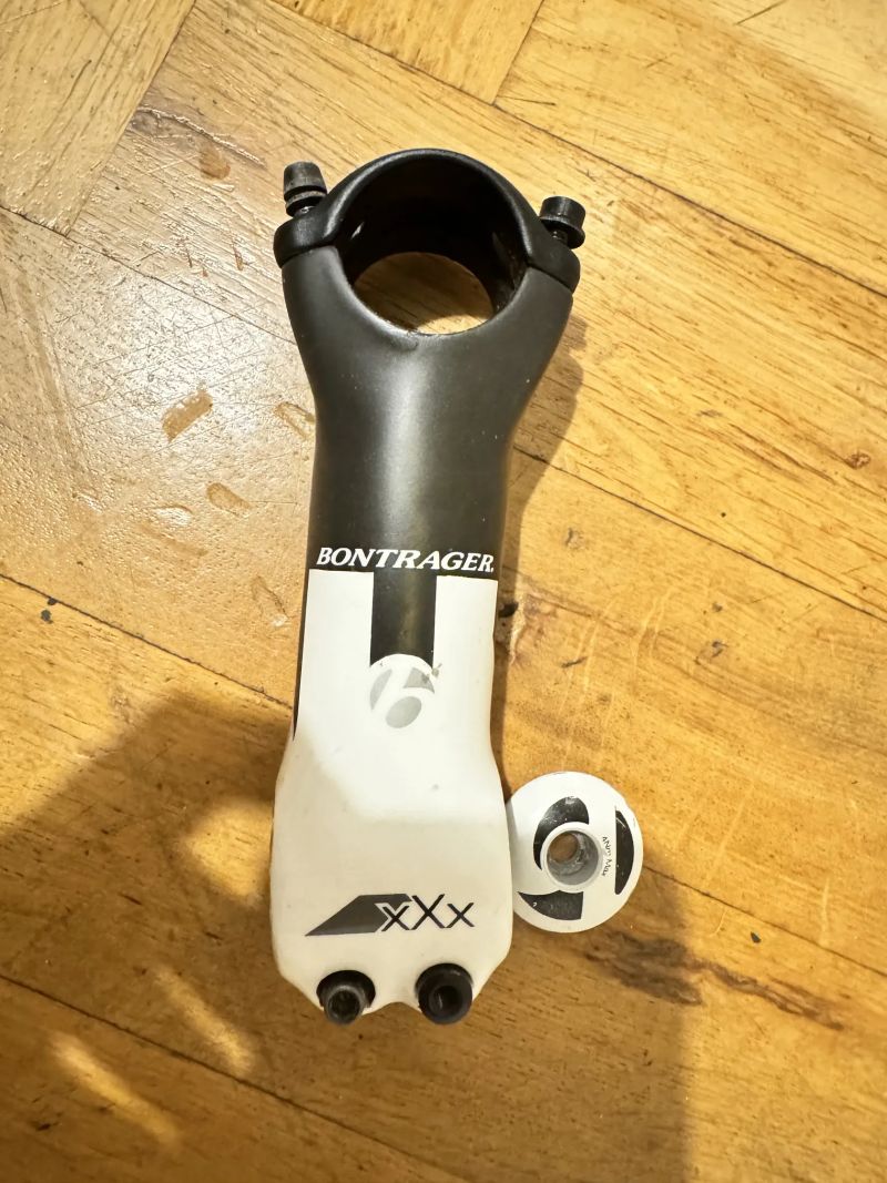 Trek Domane 6.9 Team Issue vel.56 ultegra Di2