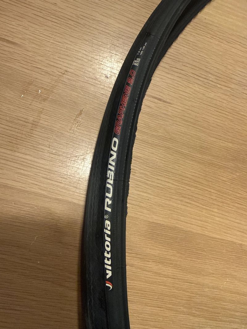 Vittoria