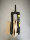 Vidlice Fox Podium 170mm Nová 