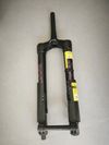 Vidlice Fox Podium 170mm Nová 