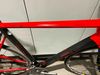 CBT italia Nacer full Carbon