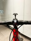 CBT italia Nacer full Carbon