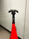 CBT italia Nacer full Carbon