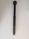 Tranz-XDropper Seatpost light 31,6 150 mm