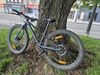 Specialized Riprock