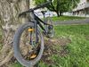 Specialized Riprock