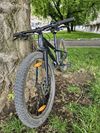 Specialized Riprock