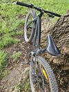 Specialized Riprock