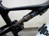 Cannondale Scalpel Hi-Mod