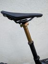 Cannondale Scalpel Hi-Mod