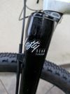 Cannondale Scalpel Hi-Mod
