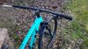 Trek Marlin 7 M 2022 Zánovní