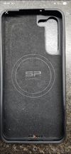 Obal na telefon Samsung SPC+