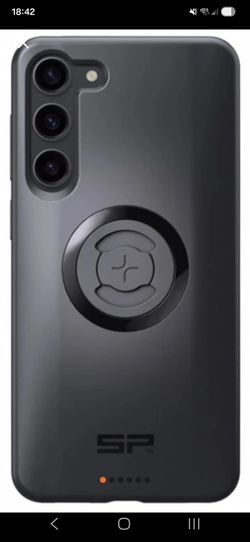 Obal na telefon Samsung SPC+