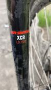KTM Lite Mountain 
