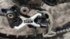 KTM Lite Mountain 