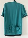 Pánský dres Adidas Supernova Climachill, vel. L