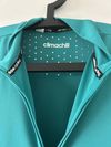 Pánský dres Adidas Supernova Climachill, vel. L