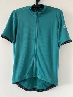 Pánský dres Adidas Supernova Climachill, vel. L