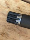 Nové kliky Sram RED, 175mm