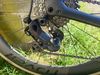 Specialized Tarmac SL7 Campa SuperRecord DB/EPS 12s