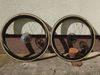 Specialized Tarmac SL7 Campa SuperRecord DB/EPS 12s