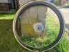 Specialized Tarmac SL7 Campa SuperRecord DB/EPS 12s