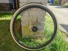 Specialized Tarmac SL7 Campa SuperRecord DB/EPS 12s