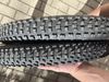 Maxxis pneumatiky dissector/rekon
