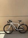 Canyon Grizl 7 2025 - velikost S