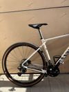 Canyon Grizl 7 2025 - velikost S