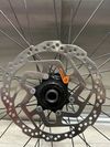  přední MTB kolo Mach 1 Trucky 30 29" – Zánovní 