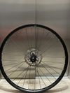 přední MTB kolo Mach 1 Trucky 30 29" – Zánovní 