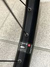  přední MTB kolo Mach 1 Trucky 30 29" – Zánovní 