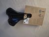 Sedlo Specialized Romin Evo Pro Mirror black 155 mm